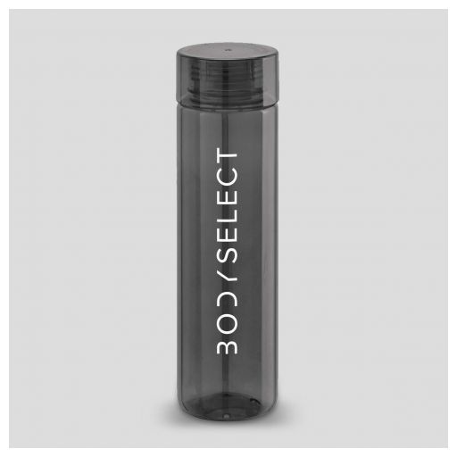 BodySelect Vizespalack 790 ml