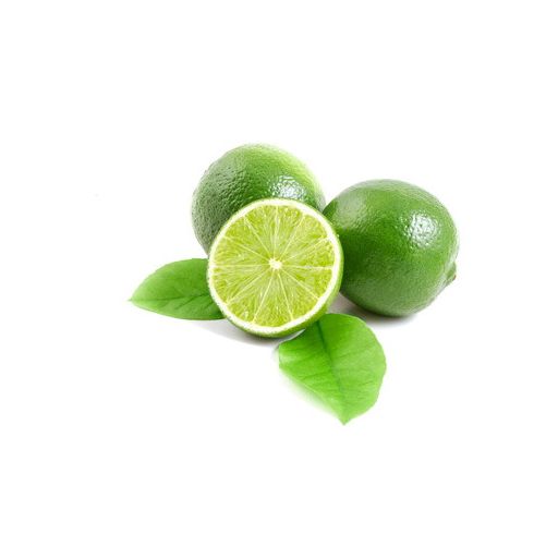 Lime Gyümölcsfagylaltpor 2,04 kg/cs